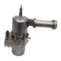 Pompe hydraulique, direction WAT BEPG94