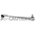 Entretoise/tige, stabilisateur