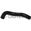 Tuyau de radiateur Cautex/Facet 754151