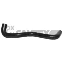 Tuyau de radiateur Cautex/Facet 754198