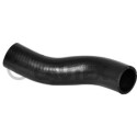 Tuyau de radiateur Cautex/Facet 754199