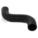 Tuyau de radiateur Cautex/Facet 754200