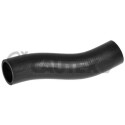 Tuyau de radiateur Cautex/Facet 754203