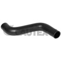 Tuyau de radiateur Cautex/Facet 754205