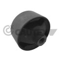 Suspension, bras oscillant CAUTEX/FACET 755524