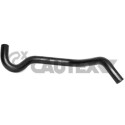 Tuyau de radiateur Cautex/Facet 765458