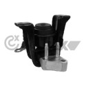 Support, moteur CAUTEX/FACET 767277
