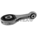 Support, moteur CAUTEX/FACET 771952