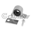 Support, stabilisateur CAUTEX/FACET 772213
