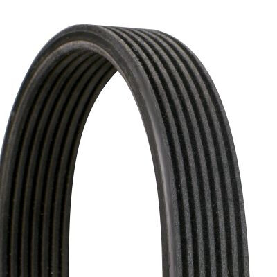 CONTINENTAL CTAM Courroie trapézoïdale poly-V 7DPK2950