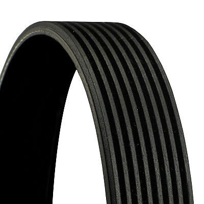 Courroie trapézoïdale CONTINENTAL CTAM 8PK2630