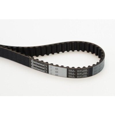 Courroie de distribution CONTINENTAL CTAM CT1005