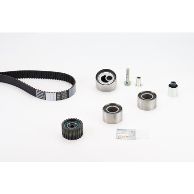 CONTINENTAL CTAM CT1058K1 jeu de courroies de distribution