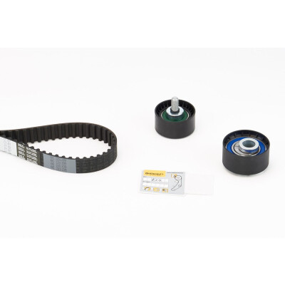 CONTINENTAL CTAM CT1137K1 jeu de courroies de distribution