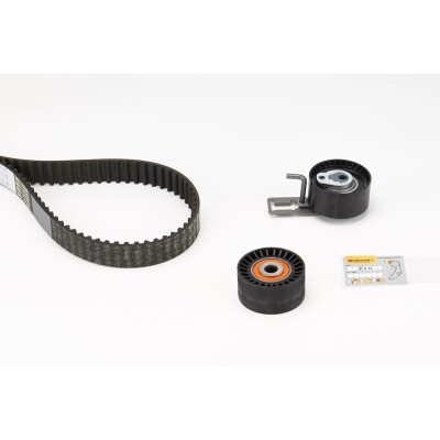 Jeu de courroies de distribution Continental CTAM CT1162K2