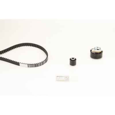 Jeu de courroies de distribution CONTINENTAL CTAM CT1228K1