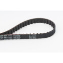 Courroie de distribution CONTINENTAL CTAM CT503