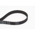 Courroie de distribution CONTINENTAL CTAM CT633