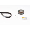 Jeu de courroies de distribution CONTINENTAL CTAM CT848K3