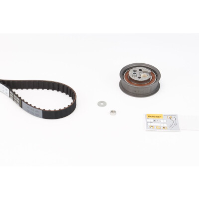Jeu de courroies de distribution CONTINENTAL CTAM CT848K3