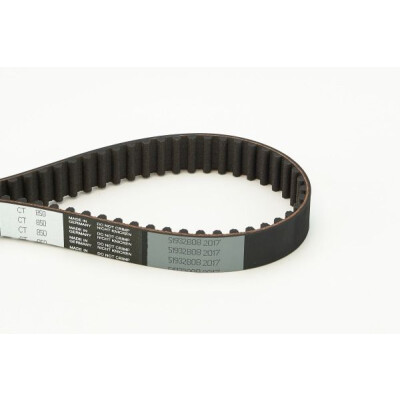 Courroie de distribution CONTINENTAL CTAM CT850