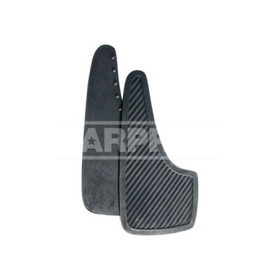 Jupe d'aile CARPRISS 70577703