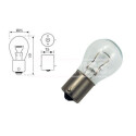 Lampe, feu clignotant CARPRISS 79780250