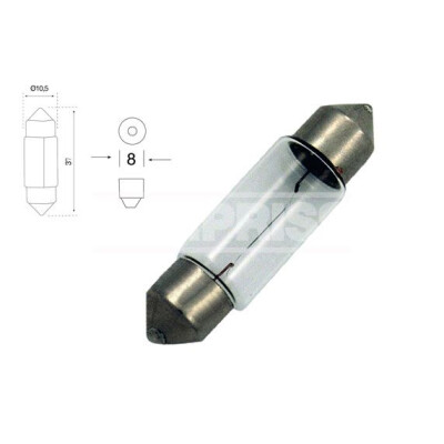 Lampe, éclairage intérieur CARPRISS 79780275