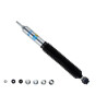Amortisseur BILSTEIN 33-313146