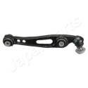 Barre stabilisatrice, suspension de roue JAPANPARTS BS-L12R