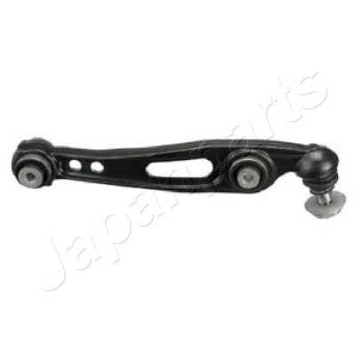 Barre stabilisatrice, suspension de roue JAPANPARTS BS-L12R