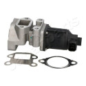 Vanne EGR JAPANPARTS EGR-0414