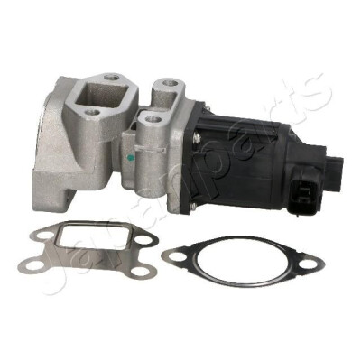 Vanne EGR JAPANPARTS EGR-0414