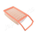 Filtre à air JAPANPARTS FA-0200S