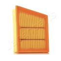 Filtre à air JAPANPARTS FA-0319JM
