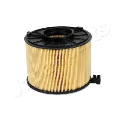Filtre à air JAPANPARTS FA-0942JM