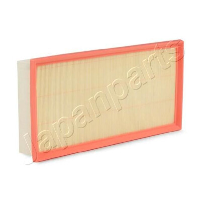 Filtre à air JAPANPARTS FA-0948JM