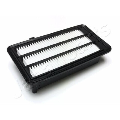 Filtre à air JAPANPARTS FA-470S