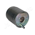 Filtre à carburant JAPANPARTS FC-K32S