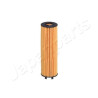 Filtre à huile JAPANPARTS FO-ECO046