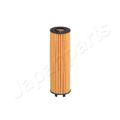 Filtre à huile JAPANPARTS FO-ECO046