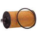Filtre à huile JAPANPARTS FO-ECO153
