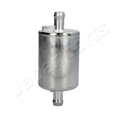 Filtre à carburant JAPANPARTS FO-GAS37S
