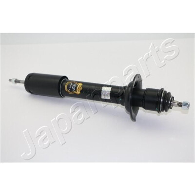 Amortisseur JAPANPARTS MM-01053