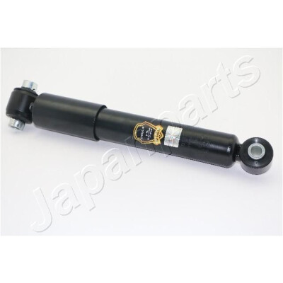 Amortisseur JAPANPARTS MM-01124