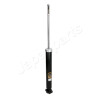 Amortisseur JAPANPARTS MM-22132