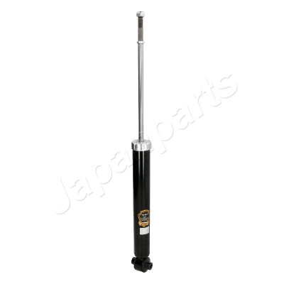 Amortisseur JAPANPARTS MM-22132