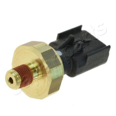 Interrupteur de contrôle de pression d'huile JAPANPARTS PO-902