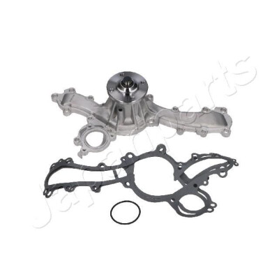 Pompe à eau, refroidissement moteur JAPANPARTS PQ-2026