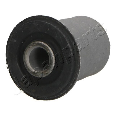 Suspension, bras oscillant JAPANPARTS RU-896